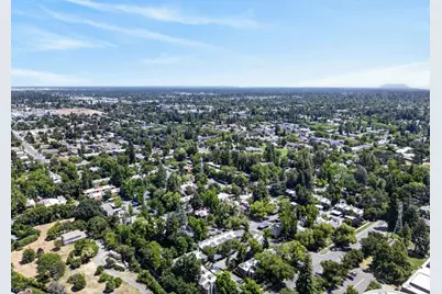 800 Woodside Lane #12, Sacramento, CA 95825 - Photo 29