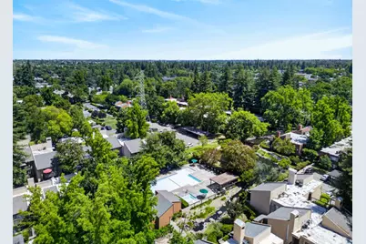 800 Woodside Lane #12, Sacramento, CA 95825 - Photo 27