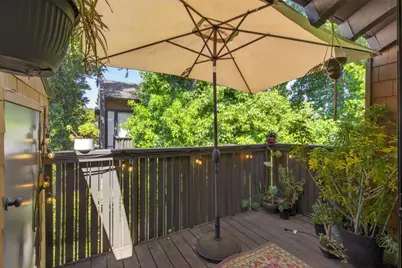 800 Woodside Lane #12, Sacramento, CA 95825 - Photo 21