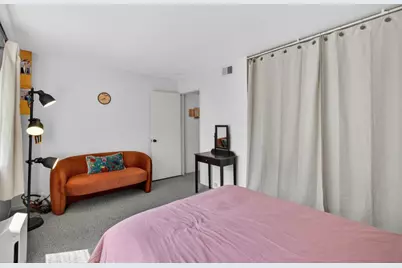 800 Woodside Lane #12, Sacramento, CA 95825 - Photo 19