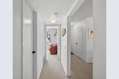 800 Woodside Lane #12, Sacramento, CA 95825 - Photo 17