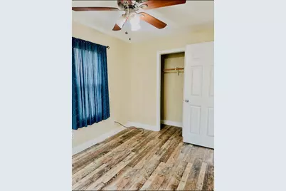 520 D Street, Waterford, CA 95386 - Photo 11