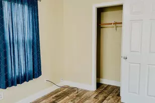 520 D St, Waterford, CA 95386 - Photo 11