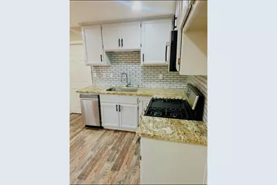 520 D Street, Waterford, CA 95386 - Photo 5