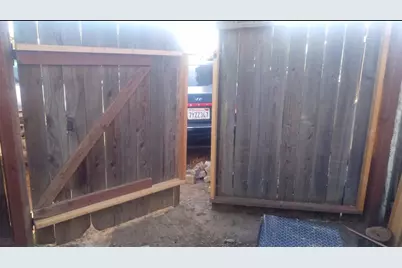 520 D Street, Waterford, CA 95386 - Photo 17