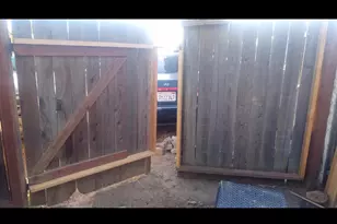 520 D St, Waterford, CA 95386 - Photo 17