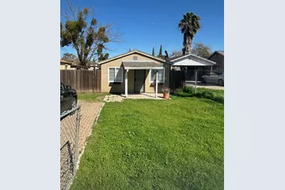 520 D Street, Waterford, CA 95386 - Photo 3