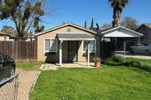 520 D St, Waterford, CA 95386 - Photo 3