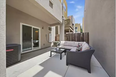 399 Midstream Lane, West Sacramento, CA 95605 - Photo 25