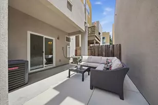 399 Midstream Ln, West Sacramento, CA 95605 - Photo 25