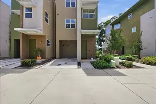 399 Midstream Ln, West Sacramento, CA 95605 - Photo 25