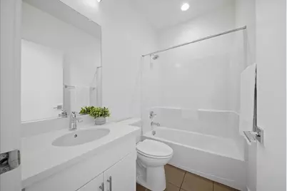 399 Midstream Lane, West Sacramento, CA 95605 - Photo 15
