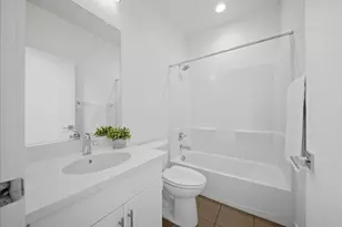 399 Midstream Ln, West Sacramento, CA 95605 - Photo 15