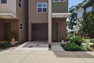 399 Midstream Ln, West Sacramento, CA 95605 - Photo 3