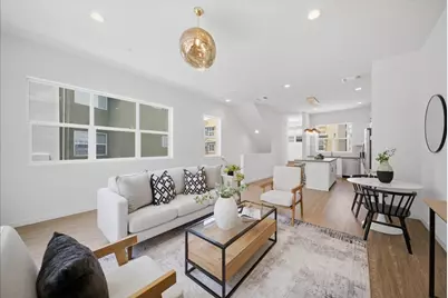 399 Midstream Lane, West Sacramento, CA 95605 - Photo 7