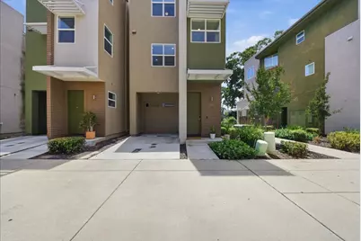 399 Midstream Lane, West Sacramento, CA 95605 - Photo 3
