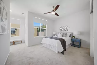 399 Midstream Lane, West Sacramento, CA 95605 - Photo 11