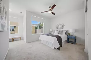 399 Midstream Ln, West Sacramento, CA 95605 - Photo 11