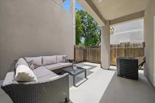 399 Midstream Ln, West Sacramento, CA 95605 - Photo 23