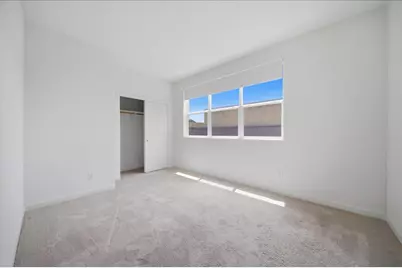399 Midstream Lane, West Sacramento, CA 95605 - Photo 17
