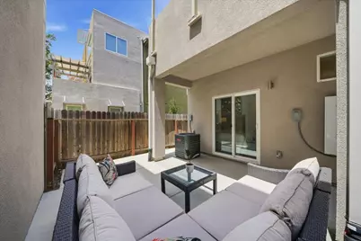 399 Midstream Lane, West Sacramento, CA 95605 - Photo 21