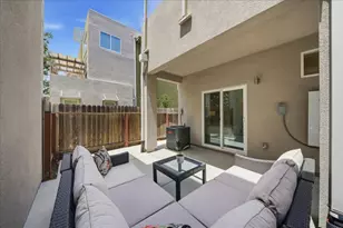 399 Midstream Ln, West Sacramento, CA 95605 - Photo 21
