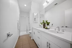 399 Midstream Ln, West Sacramento, CA 95605 - Photo 13