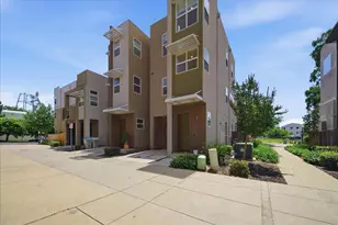 399 Midstream Ln, West Sacramento, CA 95605 - Photo 23