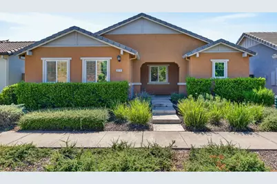 3516 Bayou Road, Sacramento, CA 95835 - Photo 1