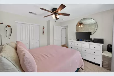 3516 Bayou Road, Sacramento, CA 95835 - Photo 23