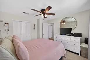 3516 Bayou Rd, Sacramento, CA 95835 - Photo 23