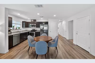 3516 Bayou Road, Sacramento, CA 95835 - Photo 9