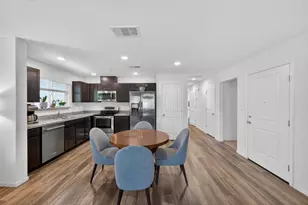3516 Bayou Rd, Sacramento, CA 95835 - Photo 9