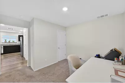 3516 Bayou Road, Sacramento, CA 95835 - Photo 15