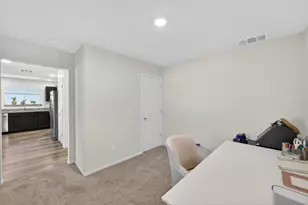 3516 Bayou Rd, Sacramento, CA 95835 - Photo 15