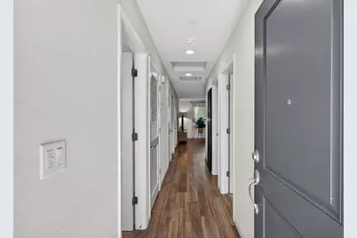 3516 Bayou Road, Sacramento, CA 95835 - Photo 25