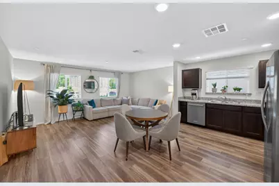 3516 Bayou Road, Sacramento, CA 95835 - Photo 7