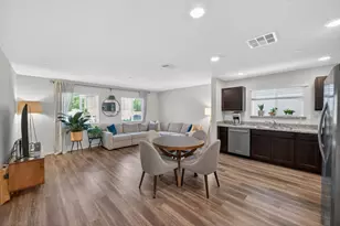 3516 Bayou Rd, Sacramento, CA 95835 - Photo 7