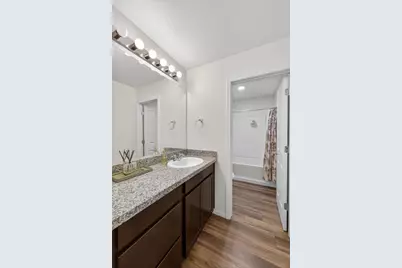 3516 Bayou Road, Sacramento, CA 95835 - Photo 17