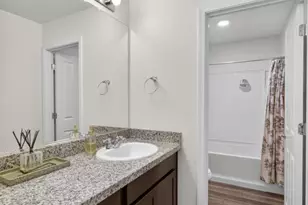 3516 Bayou Rd, Sacramento, CA 95835 - Photo 17