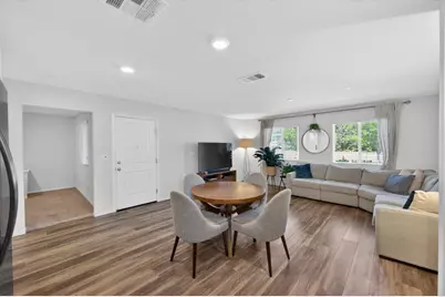 3516 Bayou Road, Sacramento, CA 95835 - Photo 11