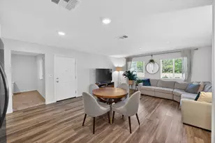 3516 Bayou Rd, Sacramento, CA 95835 - Photo 11