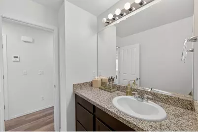 3516 Bayou Road, Sacramento, CA 95835 - Photo 19