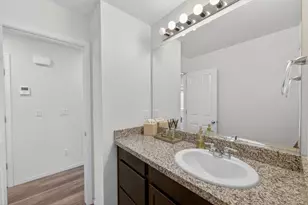 3516 Bayou Rd, Sacramento, CA 95835 - Photo 19