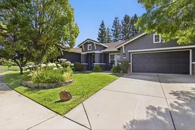 2151 Wilcox Ranch Rd, Plumas Lake, CA 95961 - Photo 1