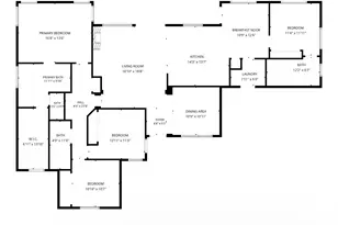 2151 Wilcox Ranch Rd, Plumas Lake, CA 95961 - Photo 45