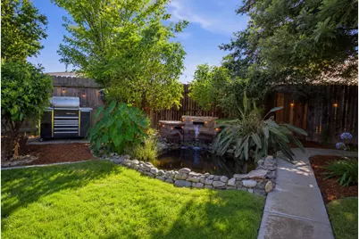 2151 Wilcox Ranch Rd, Plumas Lake, CA 95961 - Photo 31