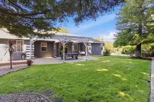 2151 Wilcox Ranch Rd, Plumas Lake, CA 95961 - Photo 31