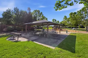 2151 Wilcox Ranch Rd, Plumas Lake, CA 95961 - Photo 41