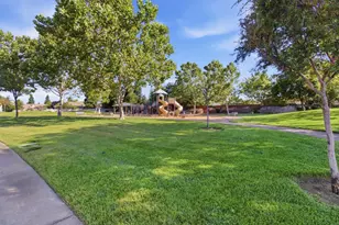 2151 Wilcox Ranch Rd, Plumas Lake, CA 95961 - Photo 49